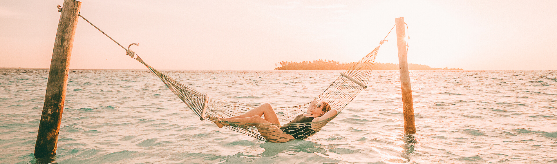 Plunge Into The Unseen Lifestyle Of Maldives.