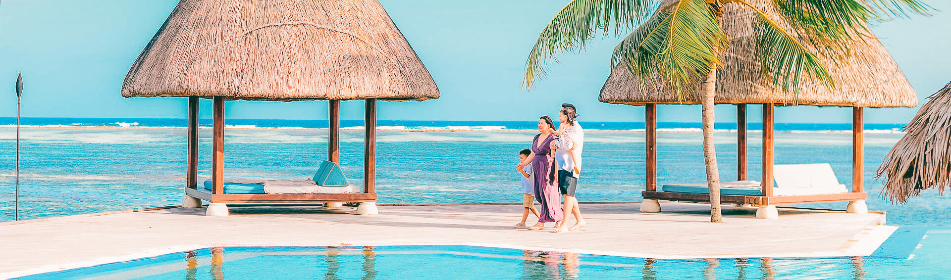 Travel That Completes You