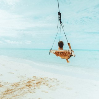 Fulidhoo Island Tour and Snorkeling