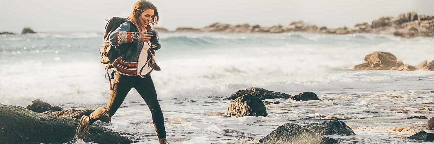 Unseen Unspoilt Gan Island in Laamu Atoll