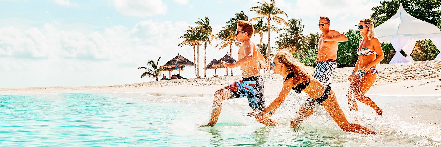 The Safest Place to Be Amidst Corona Virus