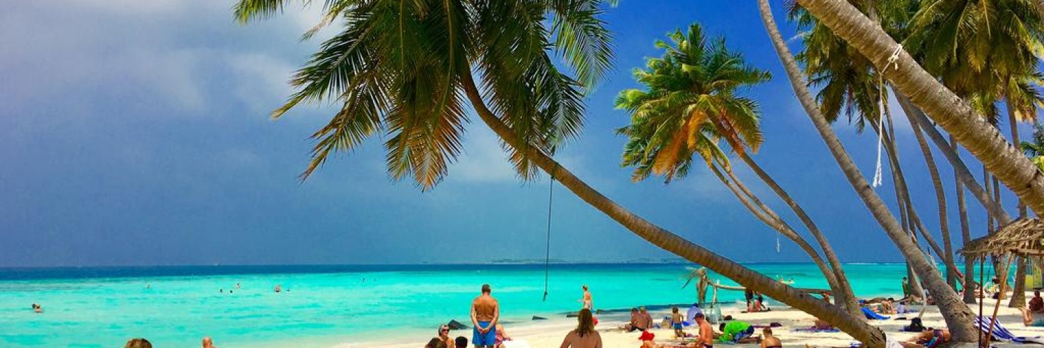 Maldives Excursions with Kaani Hotels