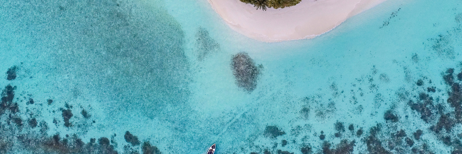 Maldives on a Budget