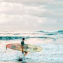 Thulusdhoo