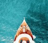 Full Day Tour (Explore package) 