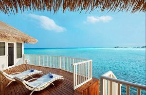 Cinnoman Dhonveli Day Tour