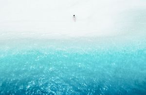 Dhiffushi Island Tour