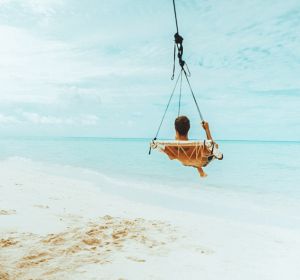 Fulidhoo Island Tour and Snorkeling