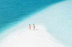 Full Day Tour (Explore package) 