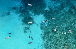 Full Day Tour (Explore package) 