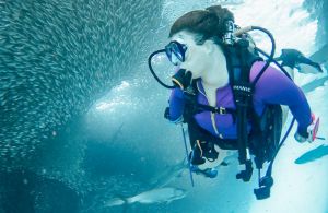 Maavilath Snorkeling Point Excursion