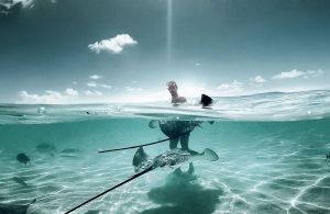 South Male Island Hopping 