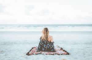 South Male Island Hopping 