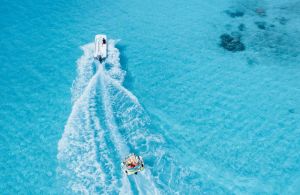 Summer Island Maldives 