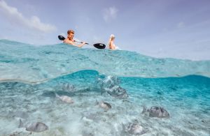 Summer Island Maldives 