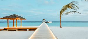 Amari Havodda Maldives