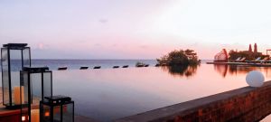 Amari Havodda Maldives