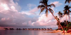 Amari Havodda Maldives