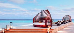 Amari Havodda Maldives