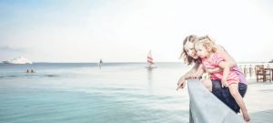 Bandos Island Resort & Spa