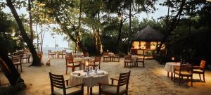 Coco Palm Dhuni Kolhu