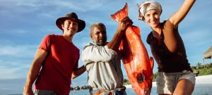 Coco Palm Dhuni Kolhu