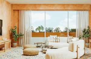 Liyela Retreat Maldives 