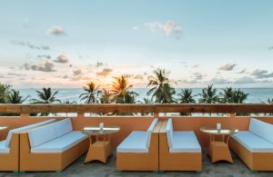 Liyela Retreat Maldives 