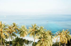 Liyela Retreat Maldives 