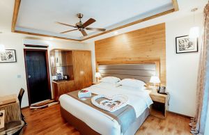 Pearl Sands Of Maldives 