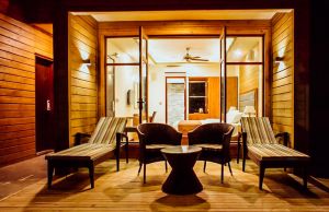 Pearl Sands Of Maldives 