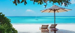 The Barefoot Eco Hotel 