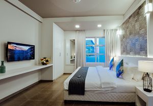 Velana Suite