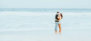 Maldives Honeymoon Fix