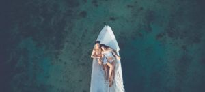 Maldives Honeymoon Fix