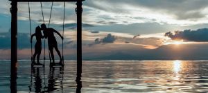 Maldives Honeymoon Fix