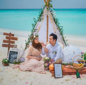 Day 2 - Half Day Adventure