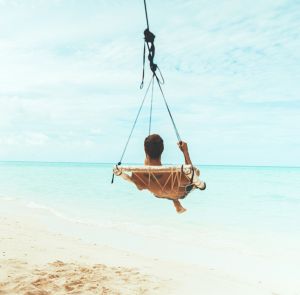 Day 3 - Half Day Sunny Advevnture