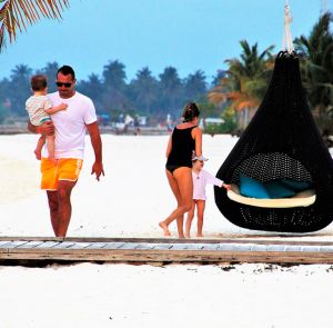 Day 4 - Adventures Continue