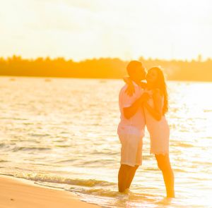 Day 4 - More than Adventure