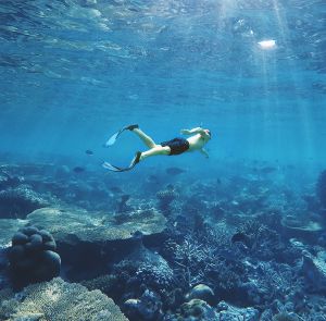 Day 6 - Perfect Idling 