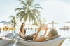 Centara Ras Fushi Resort & Spa