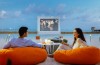 Centara Ras Fushi Resort & Spa