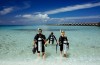 Centara Ras Fushi Resort & Spa