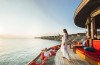 Centara Ras Fushi Resort & Spa