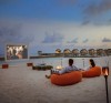 Centara Ras Fushi Resort & Spa