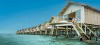 Centara Ras Fushi Resort & Spa