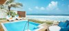 Sheraton Maldives Full Moon Resort & Spa