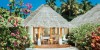 Sheraton Maldives Full Moon Resort & Spa