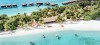 Sheraton Maldives Full Moon Resort & Spa